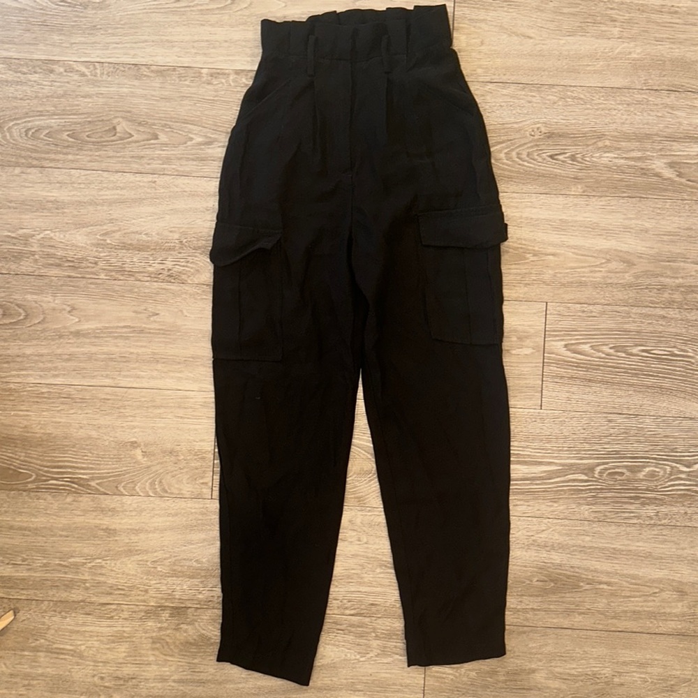 H&M Trousers